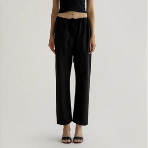 COPY - Orseund Iris lazy Lover Pant